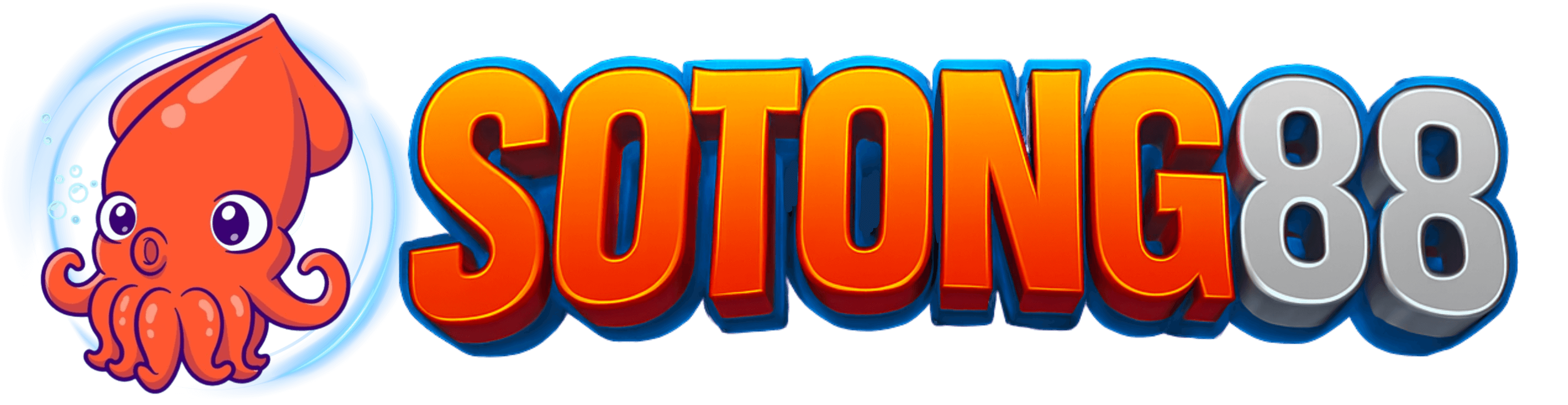 logo SOTONG88
